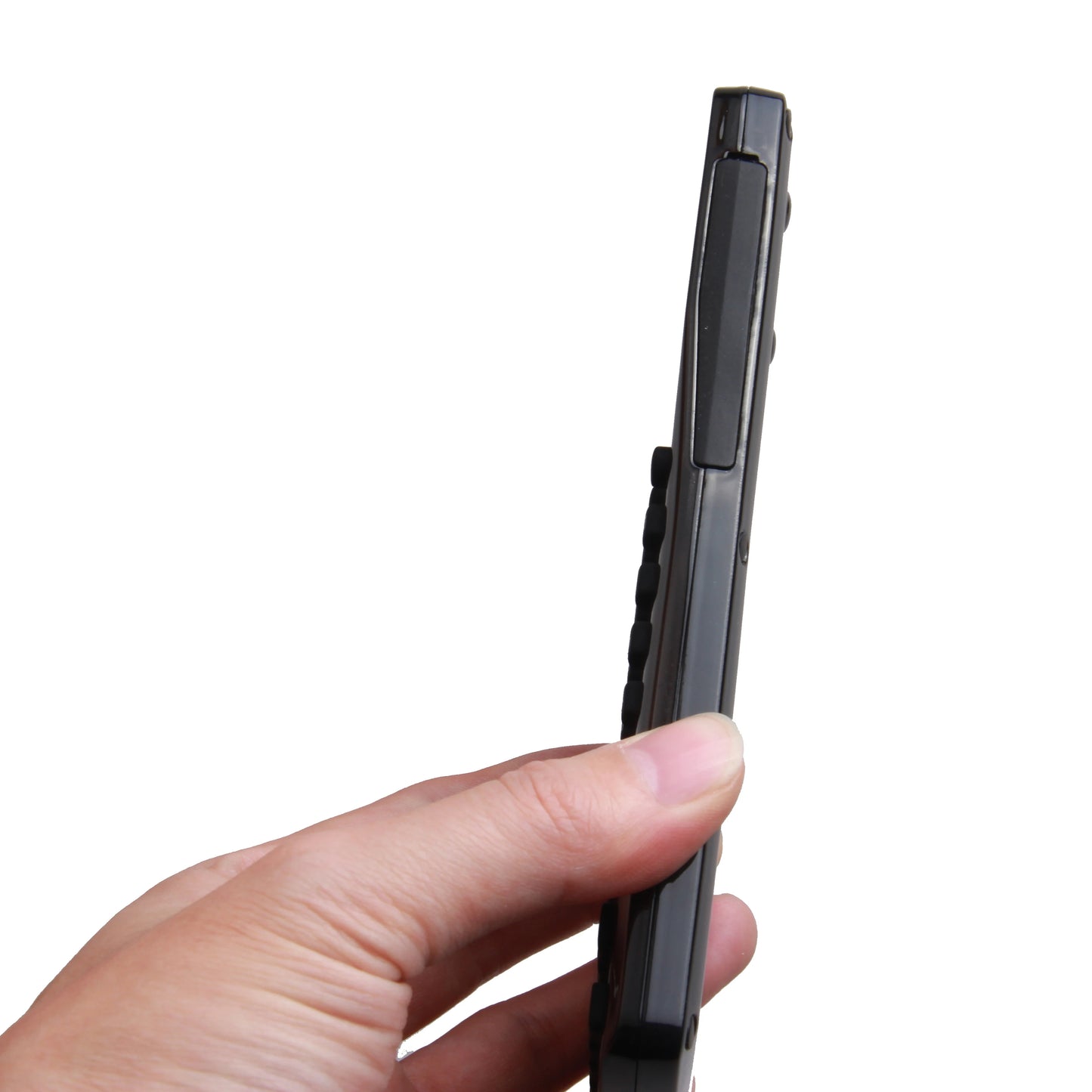 Advance Heavy Duty Calculator with Functional Screen