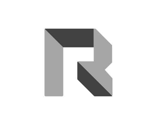 Reymex