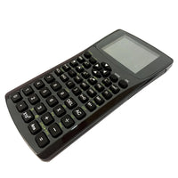 Advance Heavy Duty Calculator with Functional Screen